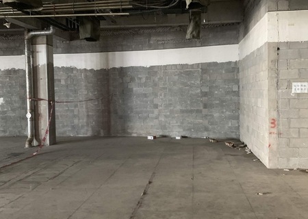 火神庙商业中心6号楼2-021室