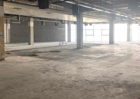 火神庙商业中心6号楼3-021室