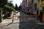 府前街小区8号楼5单元504室