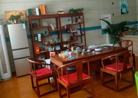 北环东路5号 5-3室（1至3层）