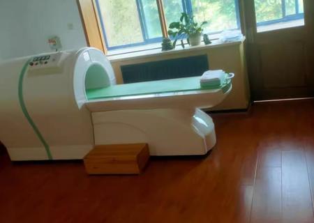 北环东路5号 5-3室（1至3层）