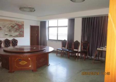 金科巷6号 1幢至4幢（共4套）