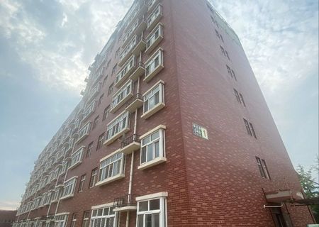 恒达街5号院 9幢建筑物及土地