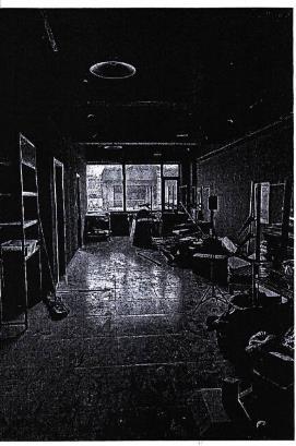 沙河早市12号楼025室（1-3层）