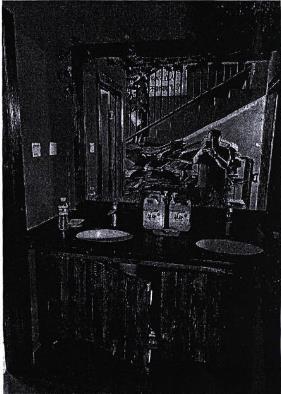 沙河早市12号楼025室（1-3层）