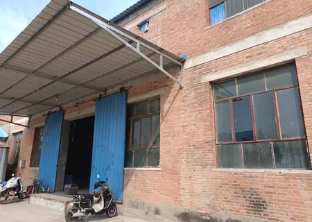 平安街129号 1幢等16幢（共16套）