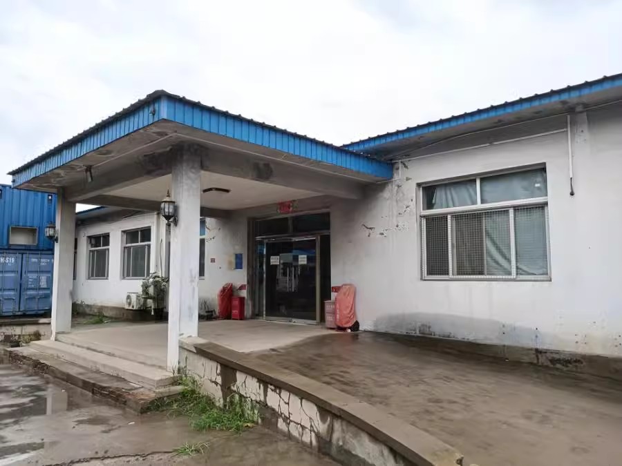 平安街129号 1幢等16幢（共16套）