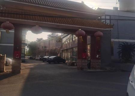 君佳信职工公寓1号楼4单元501室