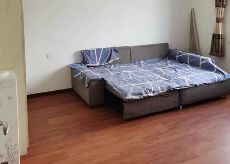 君佳信职工公寓1号楼4单元501室