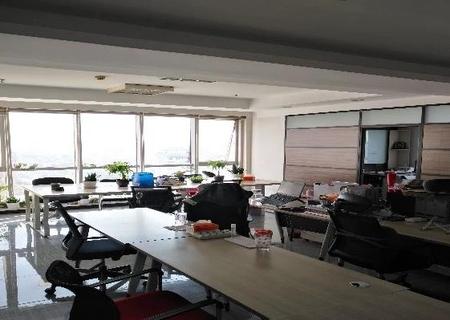 建国门北大街5号 1905室