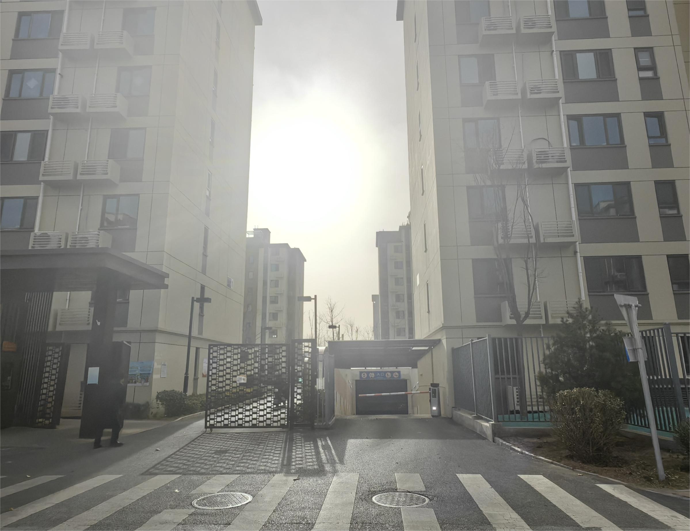 中交富力雅郡4号院3号楼2单元801室（65%份额）