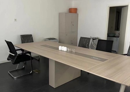 建国门北大街5号 627室（带1车位）