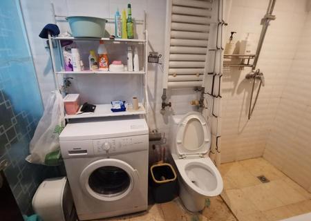 金都心语104号楼1单元1410室