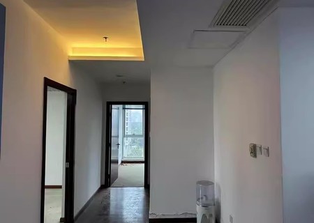 建国门北大街5号 612室