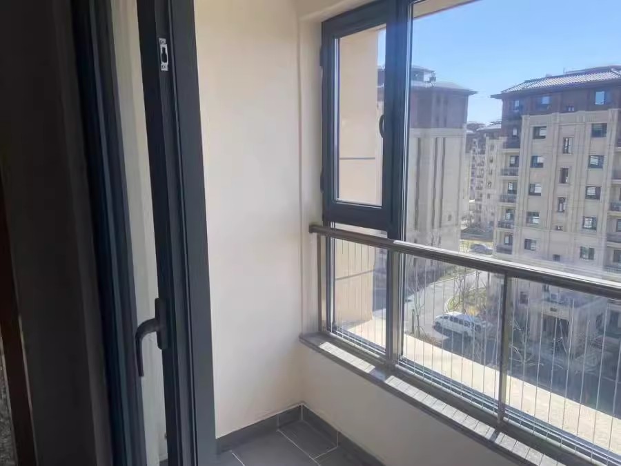 北京恒大上和府16号楼1-601室