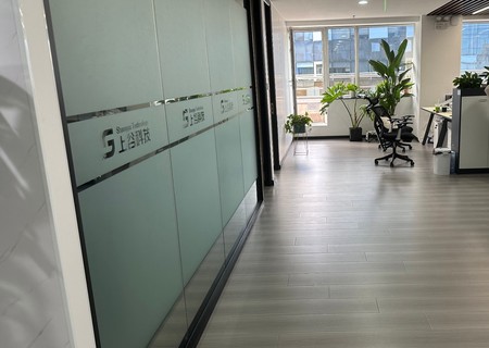 金隅嘉华大厦B座B1004室