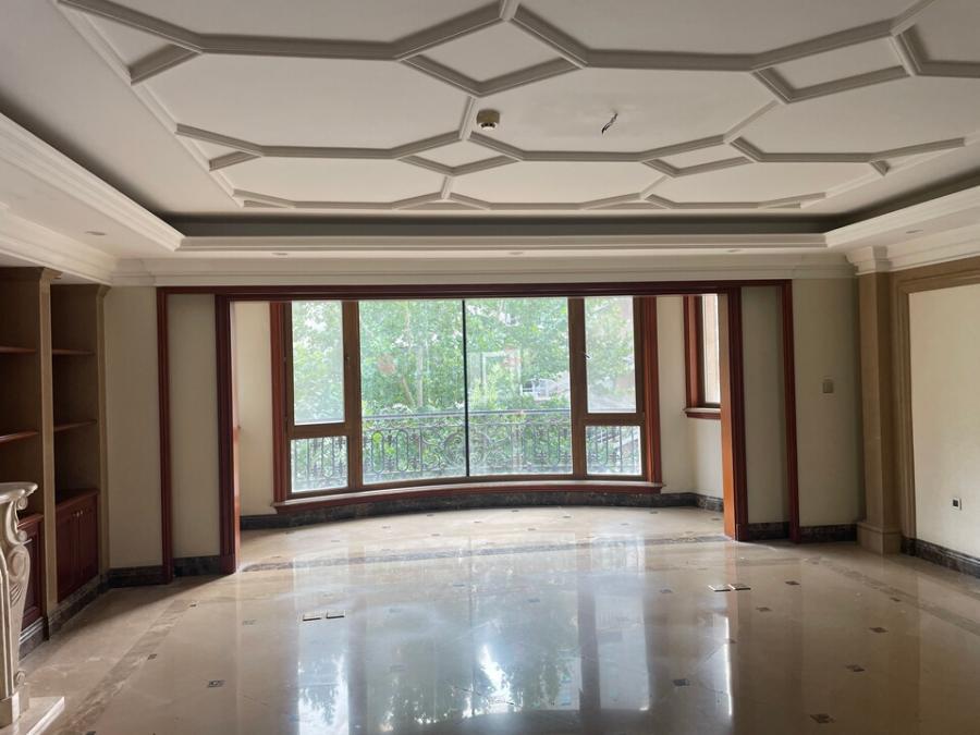 朝外大街三号院 11号楼401室