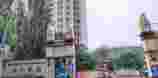 北人家园(1)