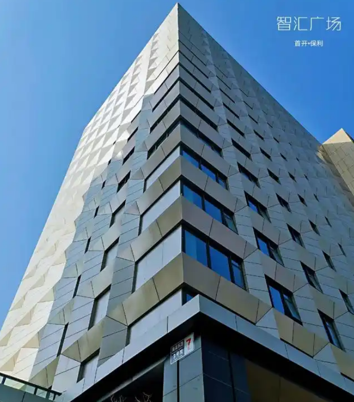 微信图片_20241226104726