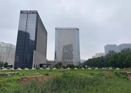 微信图片_2025-04-24_120523_038