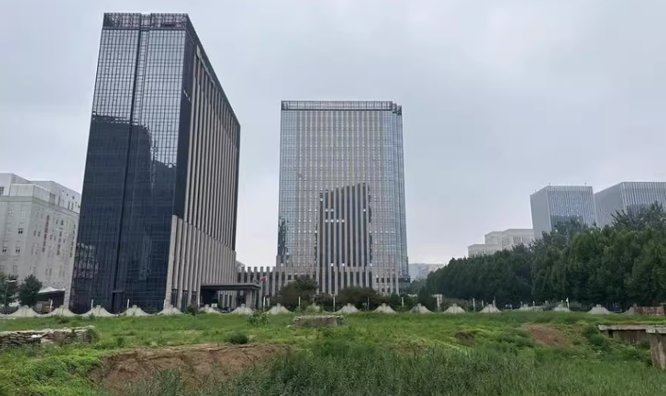 微信图片_2025-04-24_120523_038