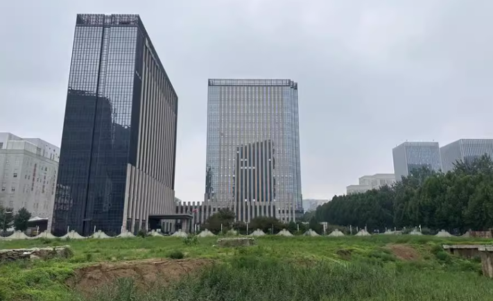 微信图片_2025-04-24_120523_038
