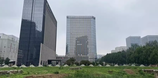 微信图片_2025-04-24_120523_038