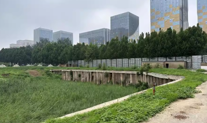 微信图片_2025-04-24_120527_461