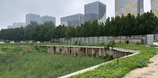 微信图片_2025-04-24_120527_461