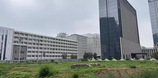 微信图片_2025-04-24_120535_597