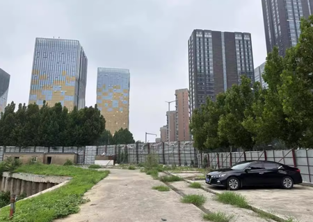 微信图片_2025-04-24_120531_822