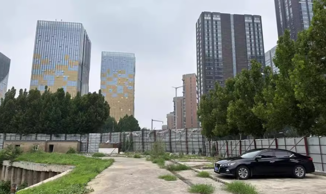微信图片_2025-04-24_120531_822