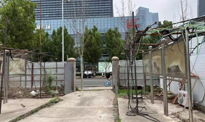 微信图片_2025-04-24_120539_751