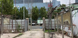 微信图片_2025-04-24_120539_751