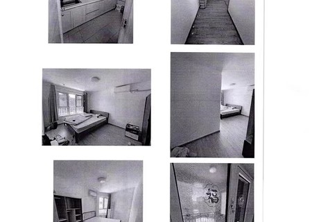 望坛新苑3-4号楼2单元504室