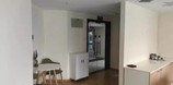O1CN015uvUHY23rZuvXHUj7_!!4611686018427384461-0-paimai.jpg_960x960