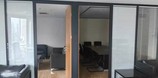 O1CN01UuUyrp23rZuvWpQ9d_!!4611686018427384461-0-paimai.jpg_960x960