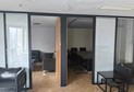 O1CN01UuUyrp23rZuvWpQ9d_!!4611686018427384461-0-paimai.jpg_960x960