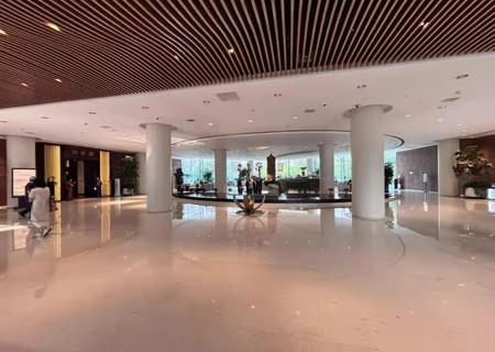 中关村北大街127-1号十处房产及土地使用权