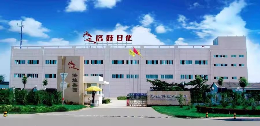 洛娃科技创业园土地使用权及厂房机械设备商标