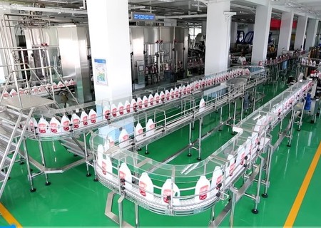 洛娃科技创业园土地使用权及厂房机械设备商标