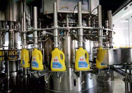 洛娃科技创业园土地使用权及厂房机械设备商标