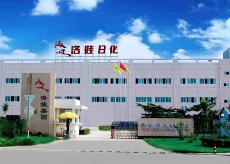 洛娃科技创业园土地使用权及厂房机械设备商标