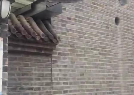 兴寿老年公寓A区802号房产的使用权