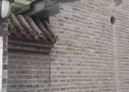 兴寿老年公寓A区802号房产的使用权