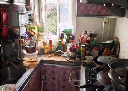 北关东里建行楼5-602室