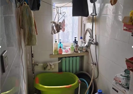 北关东里建行楼5-602室