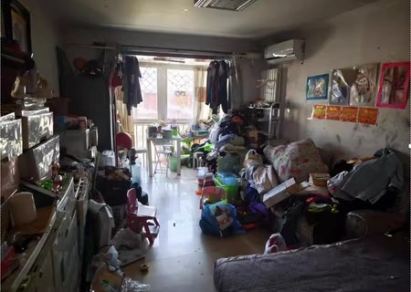 北关东里建行楼5-602室