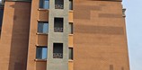 001ec00000bedba8