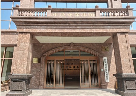 火器营路1号院1号楼负1至2层